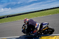 anglesey-no-limits-trackday;anglesey-photographs;anglesey-trackday-photographs;enduro-digital-images;event-digital-images;eventdigitalimages;no-limits-trackdays;peter-wileman-photography;racing-digital-images;trac-mon;trackday-digital-images;trackday-photos;ty-croes